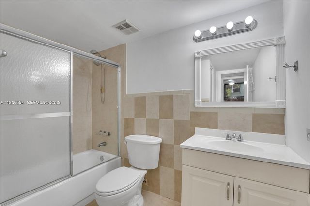 8309 SW 142nd Ave G107, Miami, FL 33183