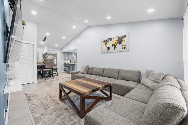 12181 74TH STREET, Largo, FL 33773