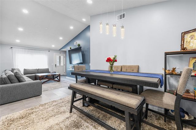 12181 74TH STREET, Largo, FL 33773