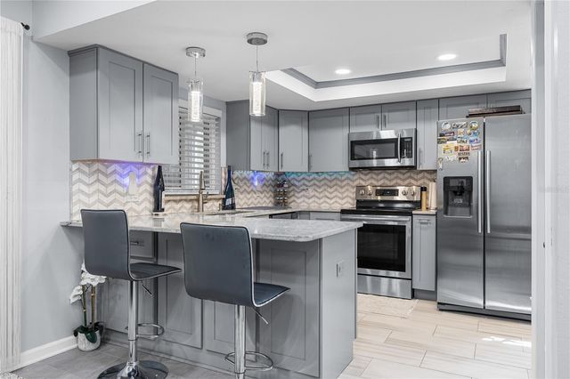 12181 74TH STREET, Largo, FL 33773