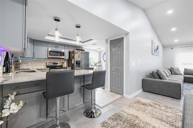 12181 74TH STREET, Largo, FL 33773