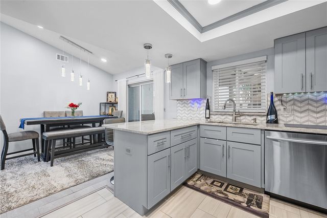 12181 74TH STREET, Largo, FL 33773