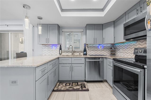 12181 74TH STREET, Largo, FL 33773