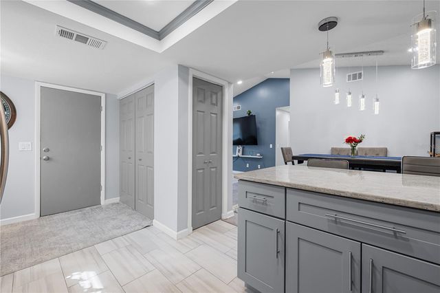 12181 74TH STREET, Largo, FL 33773