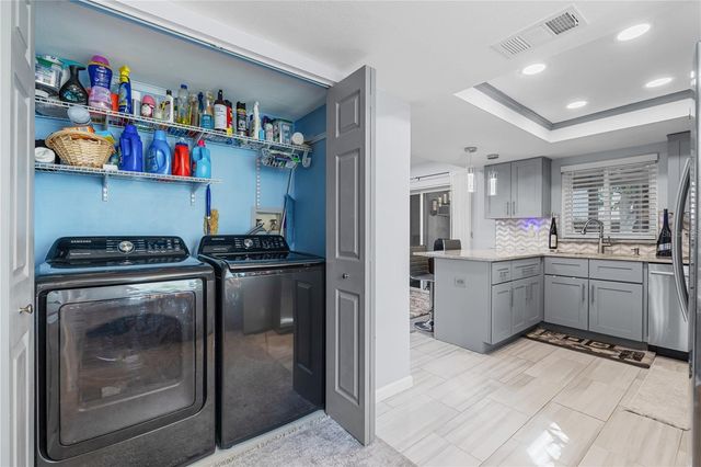 12181 74TH STREET, Largo, FL 33773