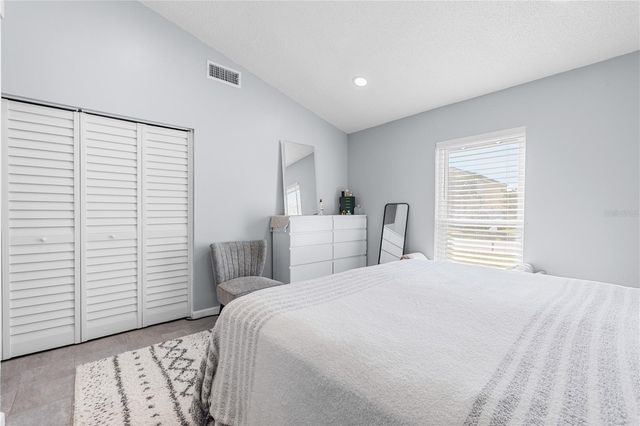 12181 74TH STREET, Largo, FL 33773