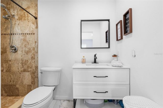 12181 74TH STREET, Largo, FL 33773