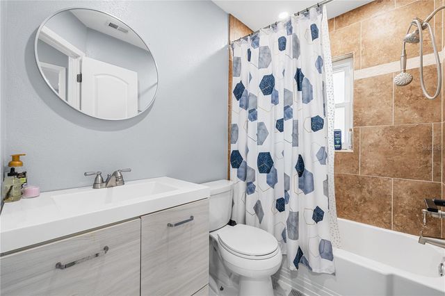 12181 74TH STREET, Largo, FL 33773