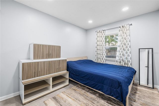 12181 74TH STREET, Largo, FL 33773