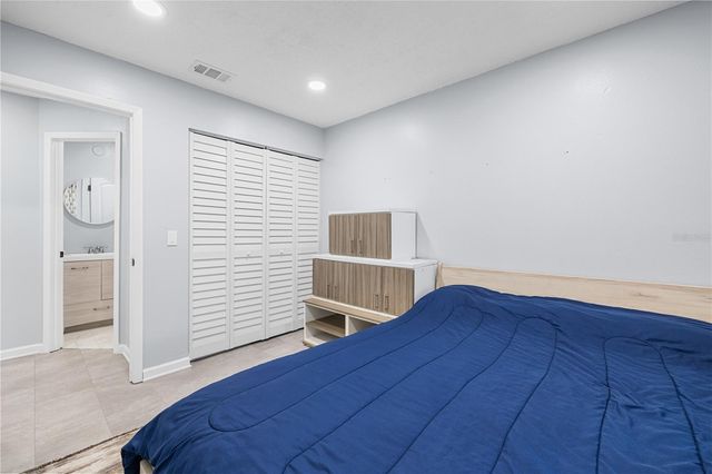 12181 74TH STREET, Largo, FL 33773