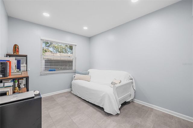 12181 74TH STREET, Largo, FL 33773