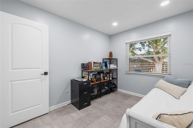 12181 74TH STREET, Largo, FL 33773