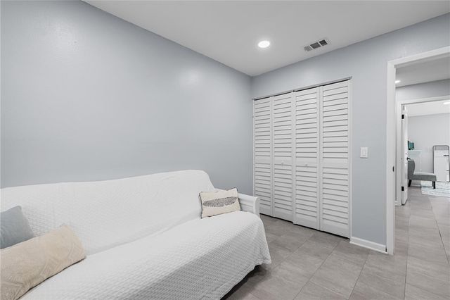 12181 74TH STREET, Largo, FL 33773