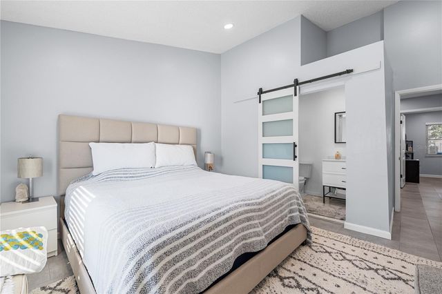 12181 74TH STREET, Largo, FL 33773