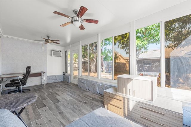 12181 74TH STREET, Largo, FL 33773