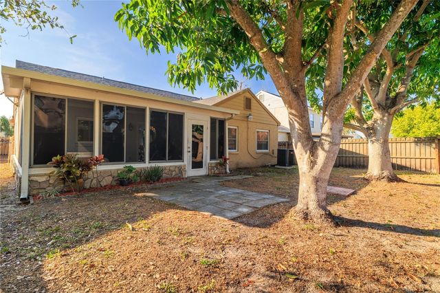 12181 74TH STREET, Largo, FL 33773