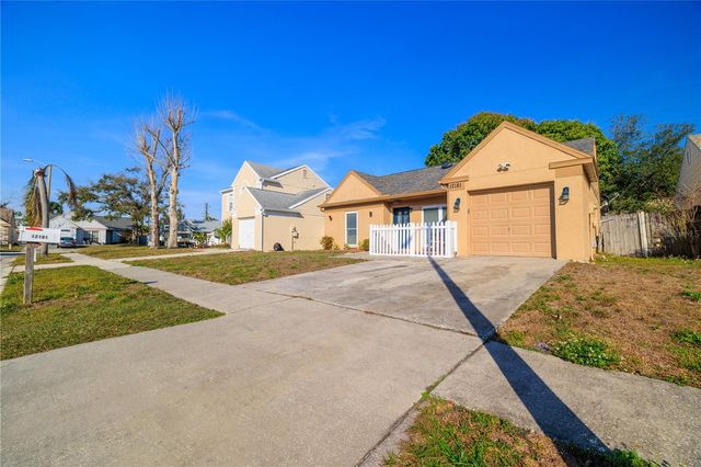 12181 74TH STREET, Largo, FL 33773