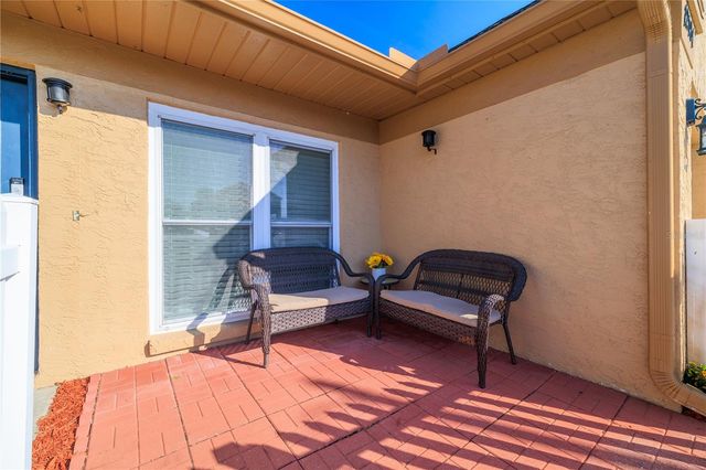 12181 74TH STREET, Largo, FL 33773