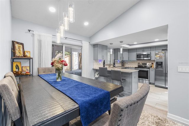 12181 74TH STREET, Largo, FL 33773