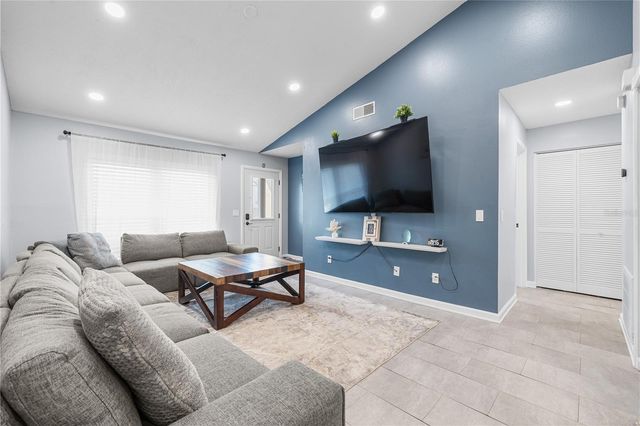 12181 74TH STREET, Largo, FL 33773