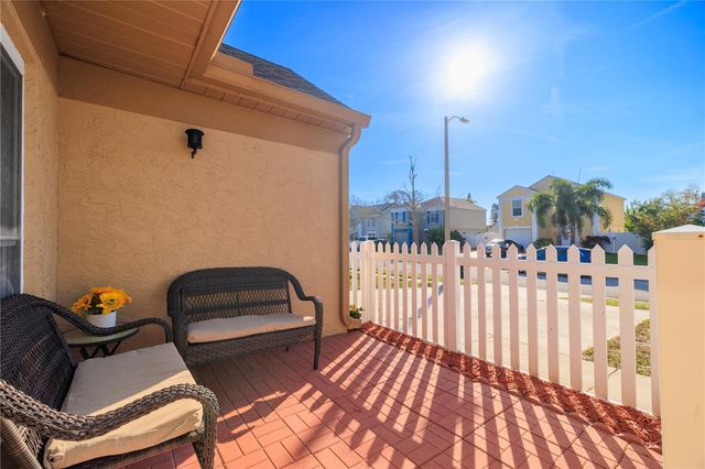 12181 74TH STREET, Largo, FL 33773