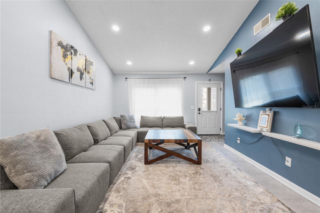 12181 74TH STREET, Largo, FL 33773