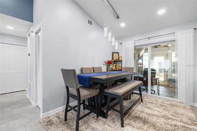 12181 74TH STREET, Largo, FL 33773