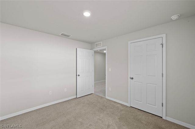 2911 NW 9th AVE, Cape Coral, FL 33993