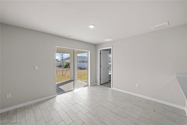 2911 NW 9th AVE, Cape Coral, FL 33993