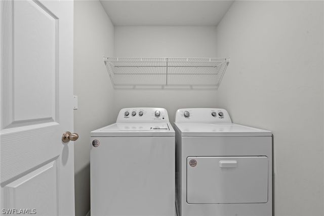 2911 NW 9th AVE, Cape Coral, FL 33993