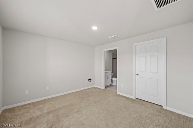 2911 NW 9th AVE, Cape Coral, FL 33993