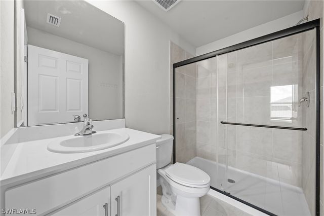 2911 NW 9th AVE, Cape Coral, FL 33993