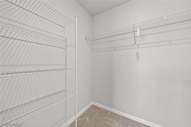 2911 NW 9th AVE, Cape Coral, FL 33993