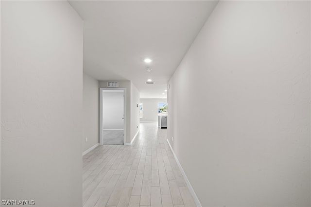 2911 NW 9th AVE, Cape Coral, FL 33993