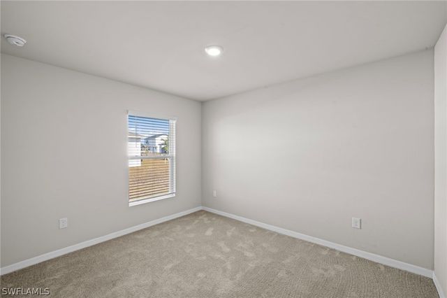 2911 NW 9th AVE, Cape Coral, FL 33993