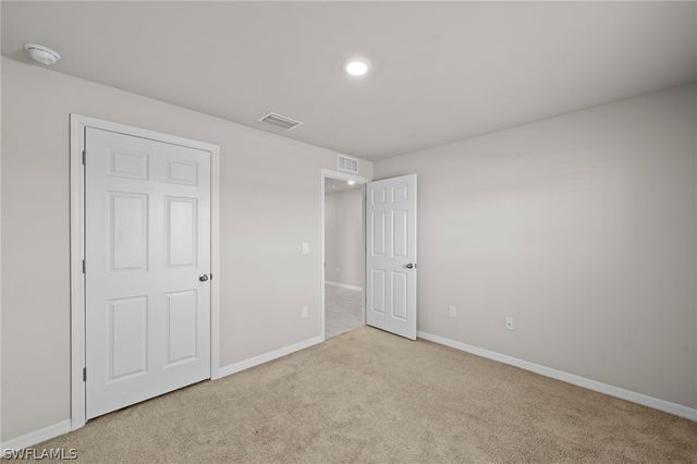 2911 NW 9th AVE, Cape Coral, FL 33993