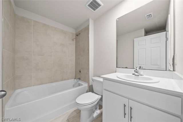 2911 NW 9th AVE, Cape Coral, FL 33993