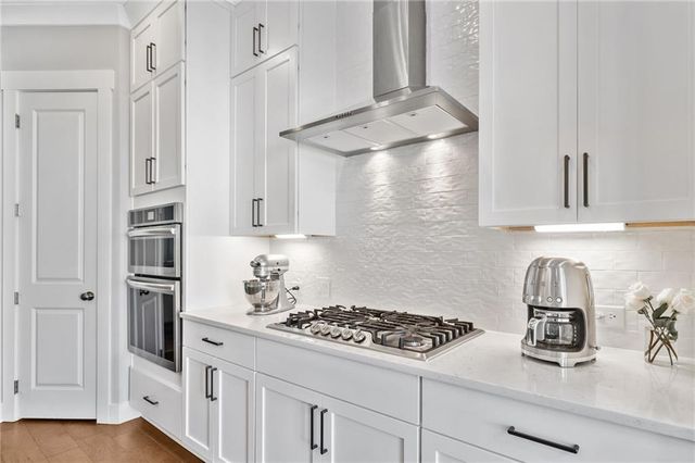 1104 Thomas Street, Woodstock, GA 30188