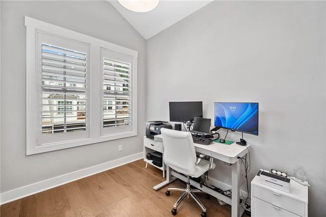 1104 Thomas Street, Woodstock, GA 30188