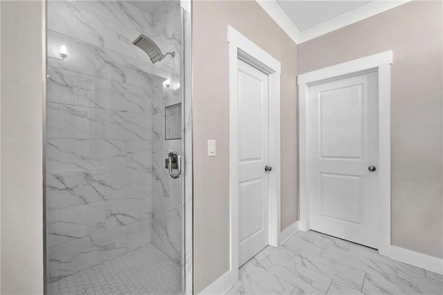 1104 Thomas Street, Woodstock, GA 30188