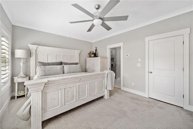 1104 Thomas Street, Woodstock, GA 30188