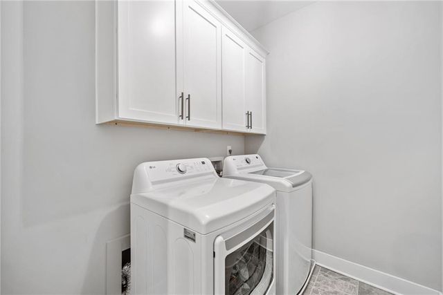 1104 Thomas Street, Woodstock, GA 30188