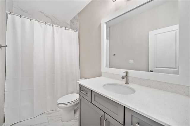 1104 Thomas Street, Woodstock, GA 30188