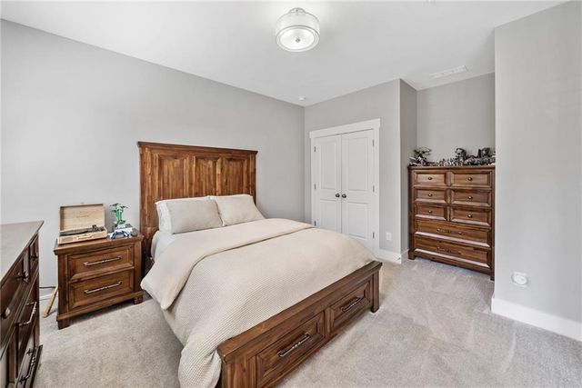 1104 Thomas Street, Woodstock, GA 30188