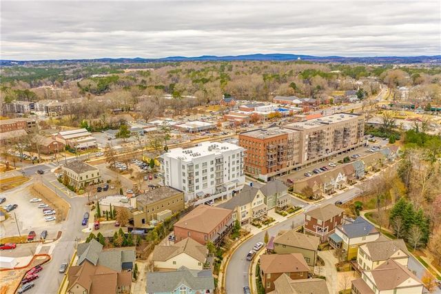 1104 Thomas Street, Woodstock, GA 30188