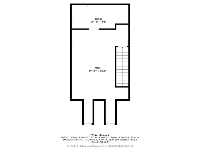 1104 Thomas Street, Woodstock, GA 30188