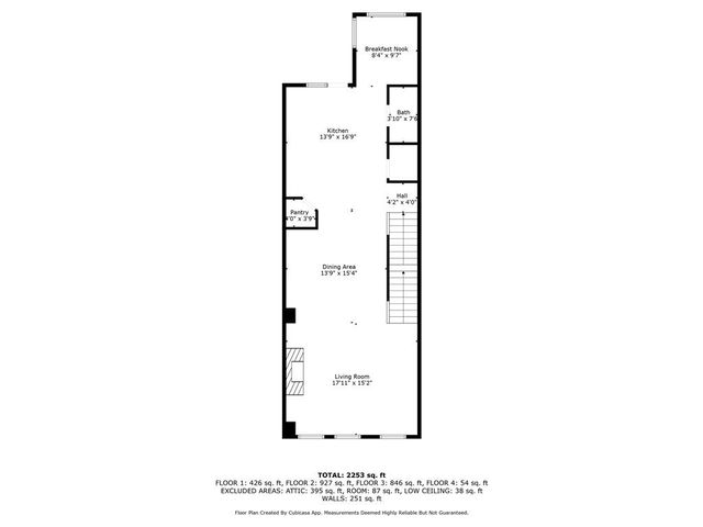 1104 Thomas Street, Woodstock, GA 30188