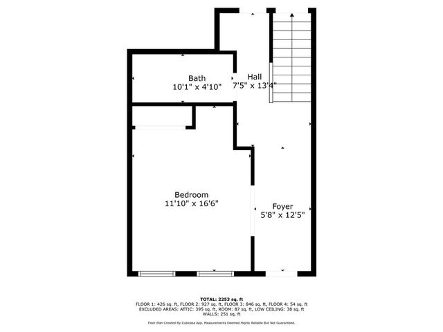 1104 Thomas Street, Woodstock, GA 30188