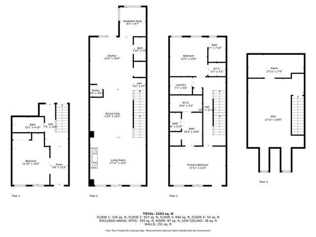 1104 Thomas Street, Woodstock, GA 30188