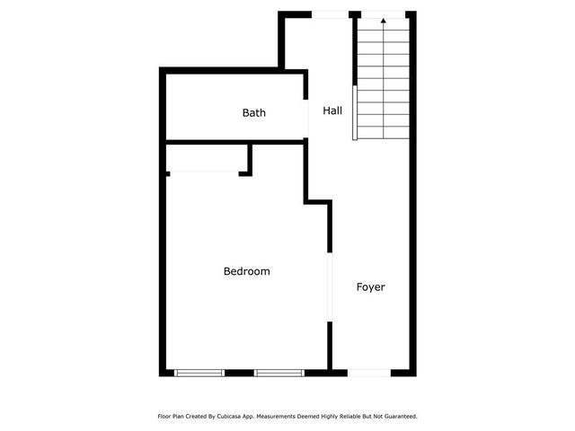 1104 Thomas Street, Woodstock, GA 30188